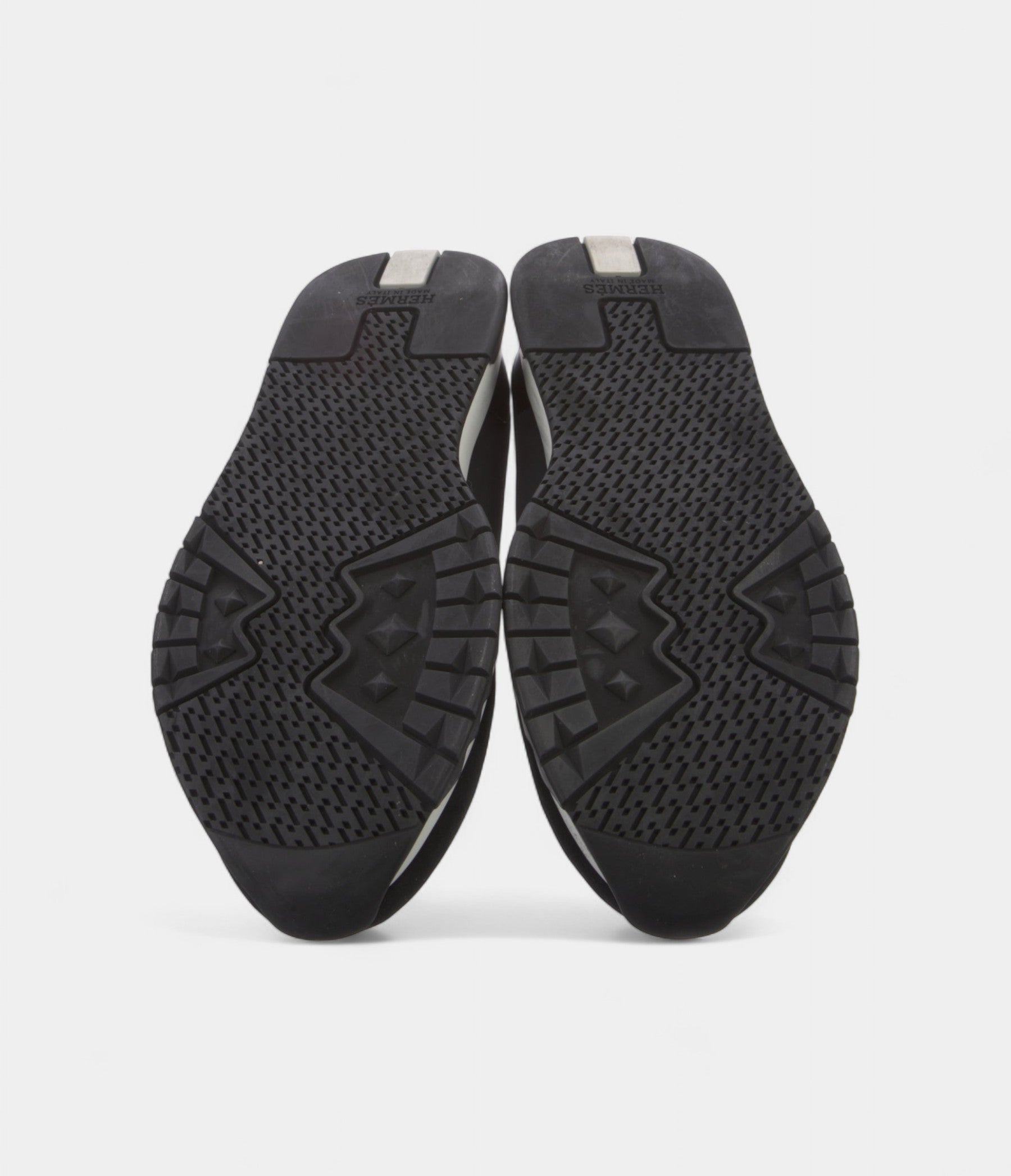 HMMen's Sneakers Tokyo Sock