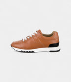HMMen's Sneakers Trail Refined Performance in Every Step