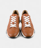 HMMen's Sneakers Trail Refined Performance in Every Step