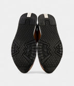HMMen's Sneakers Trail Refined Performance in Every Step