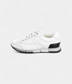 HMMen's Sneakers Trail Rugged Sophistication
