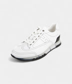 HMMen's Sneakers Trail Rugged Sophistication