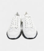 HMMen's Sneakers Trail Rugged Sophistication