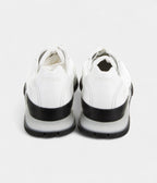 HMMen's Sneakers Trail Rugged Sophistication