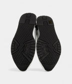 HMMen's Sneakers Trail Rugged Sophistication