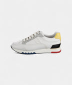 HMMen's Sneakers Trail