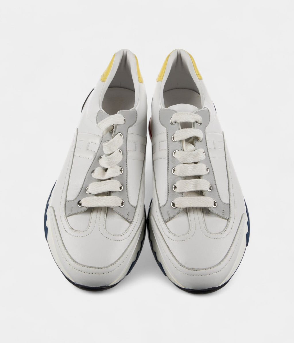 HMMen's Sneakers Trail