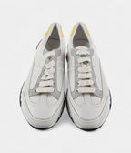HMMen's Sneakers Trail