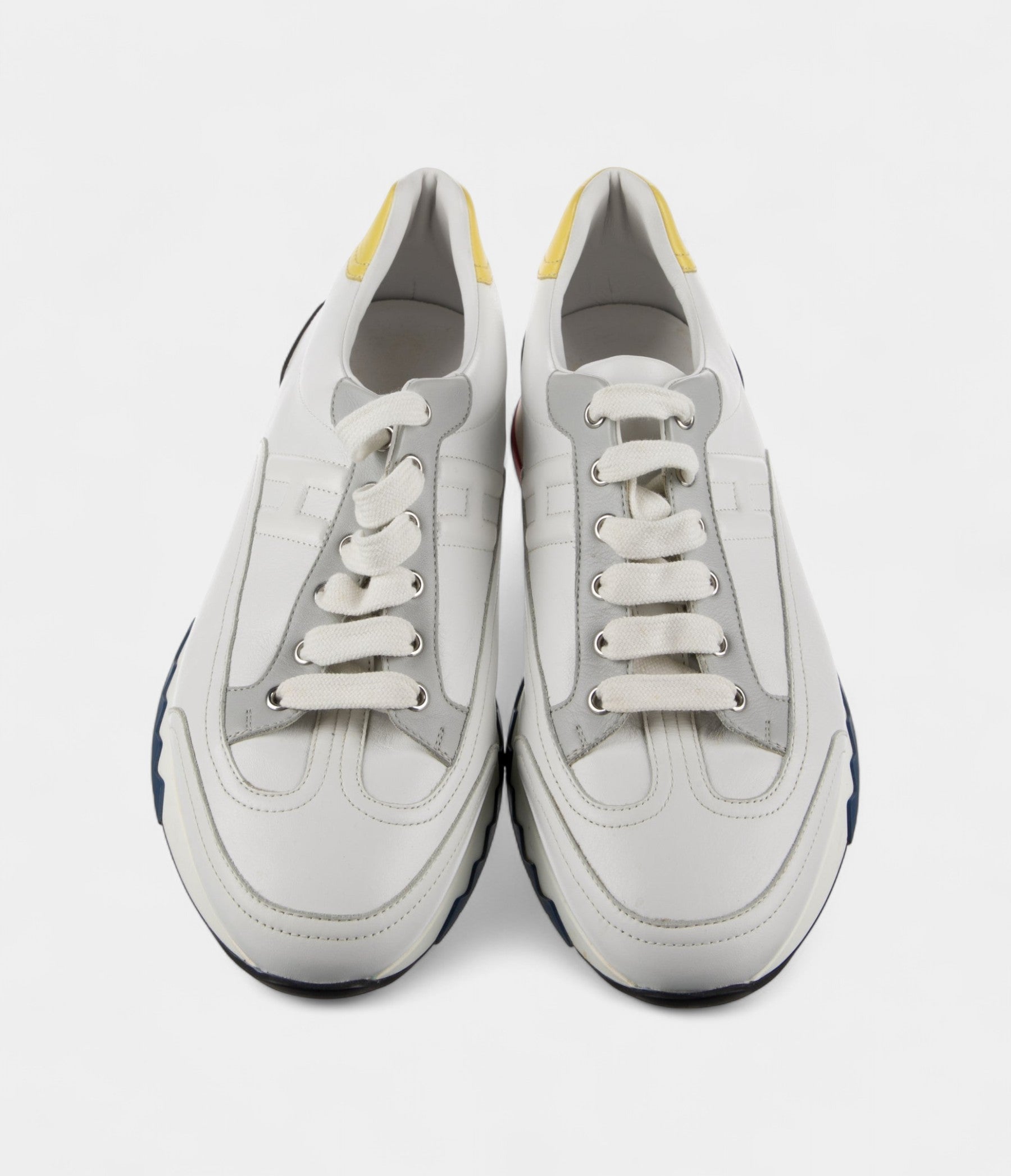 HMMen's Sneakers Trail