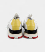 HMMen's Sneakers Trail