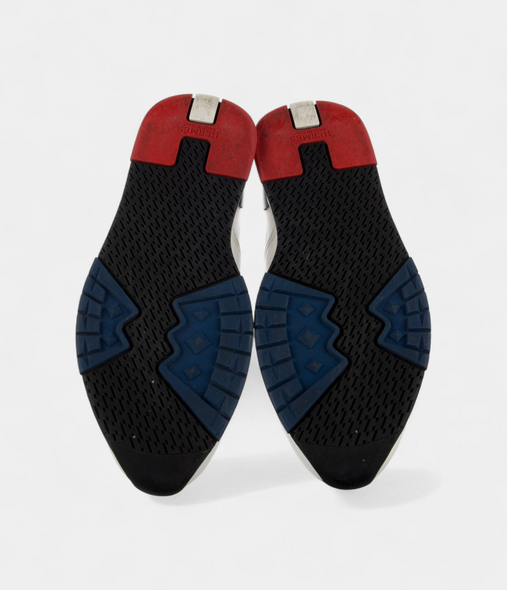 HMMen's Sneakers Trail