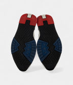 HMMen's Sneakers Trail
