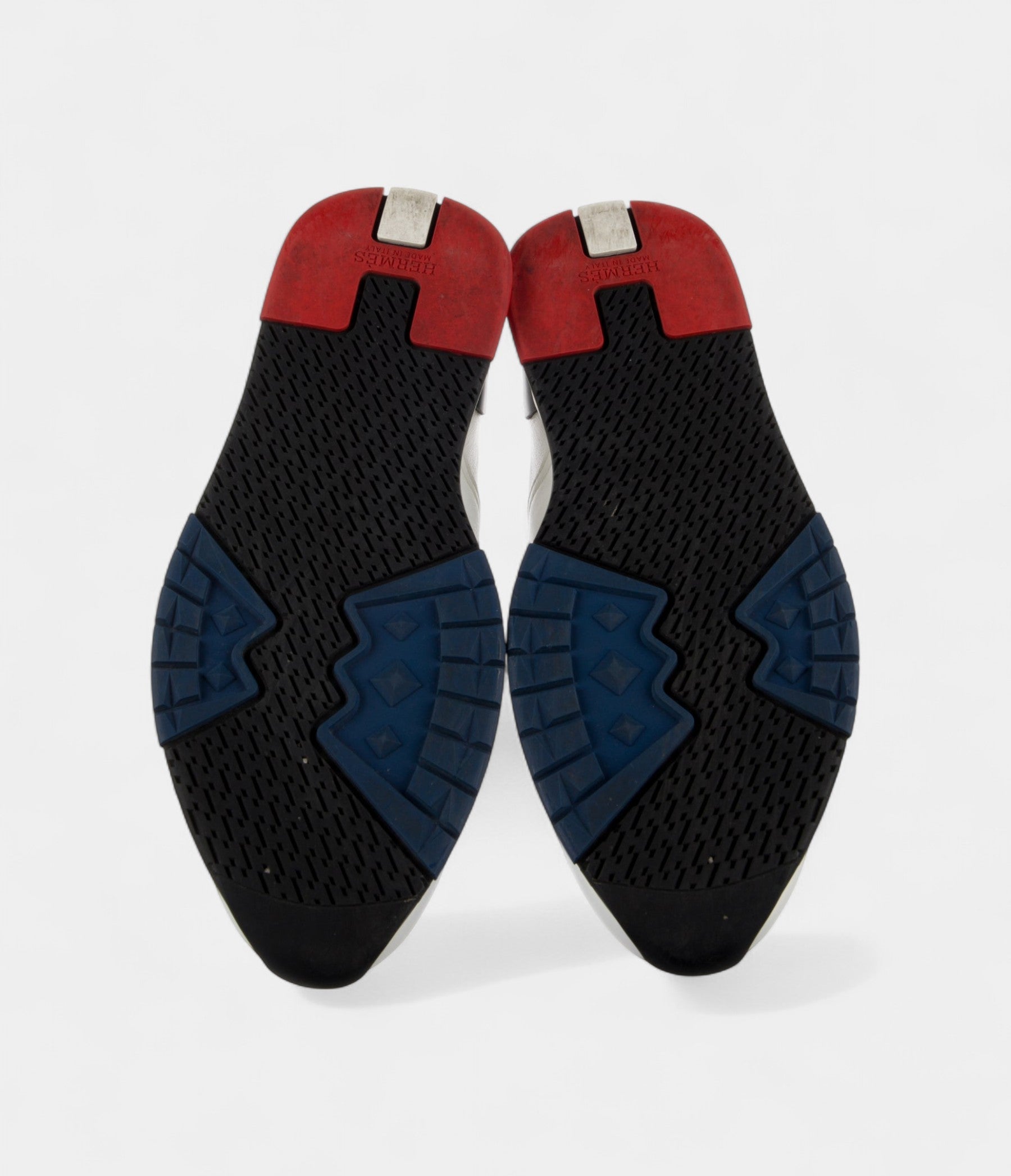 HMMen's Sneakers Trail