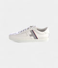 HMMen's Sneakers combine sophisticated Boomerang