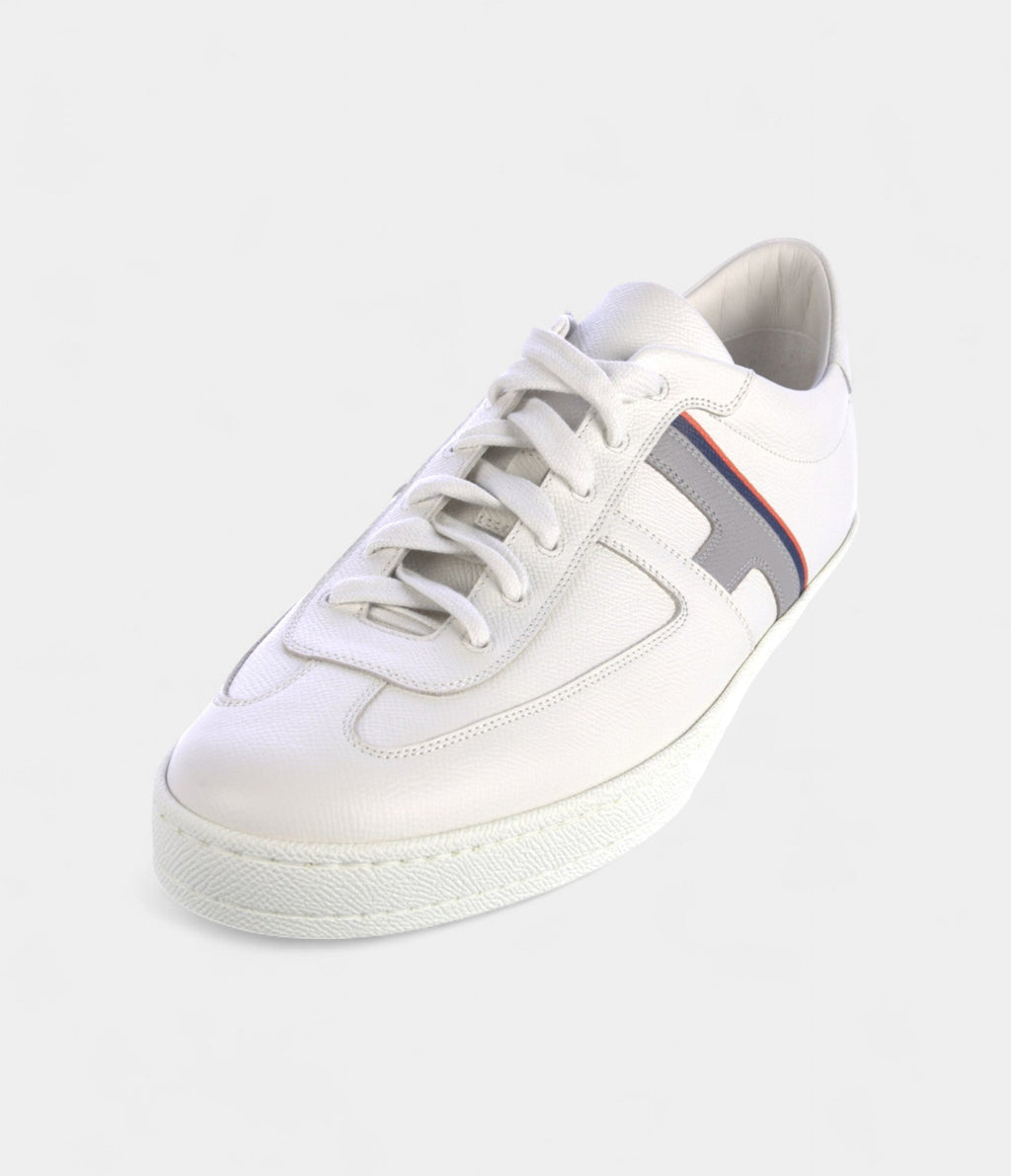 HMMen's Sneakers combine sophisticated Boomerang
