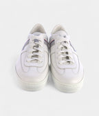 HMMen's Sneakers combine sophisticated Boomerang