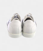 HMMen's Sneakers combine sophisticated Boomerang