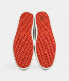 HMMen's Sneakers combine sophisticated Boomerang