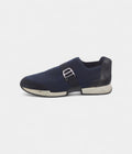 HMMen's Technical Run Sneakers Precision Performance In Every Step