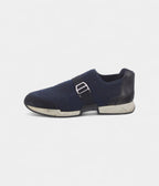 HMMen's Technical Run Sneakers Precision Performance In Every Step