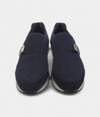 HMMen's Technical Run Sneakers Precision Performance In Every Step