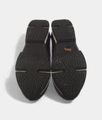 HMMen's Technical Run Sneakers Precision Performance In Every Step