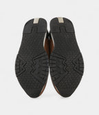 HMMen's Trail Sneakers Bold Design Meets Luxury Craftsmanship