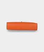 HMMicro Kelly 15 Orange Swift Palladium Hardware