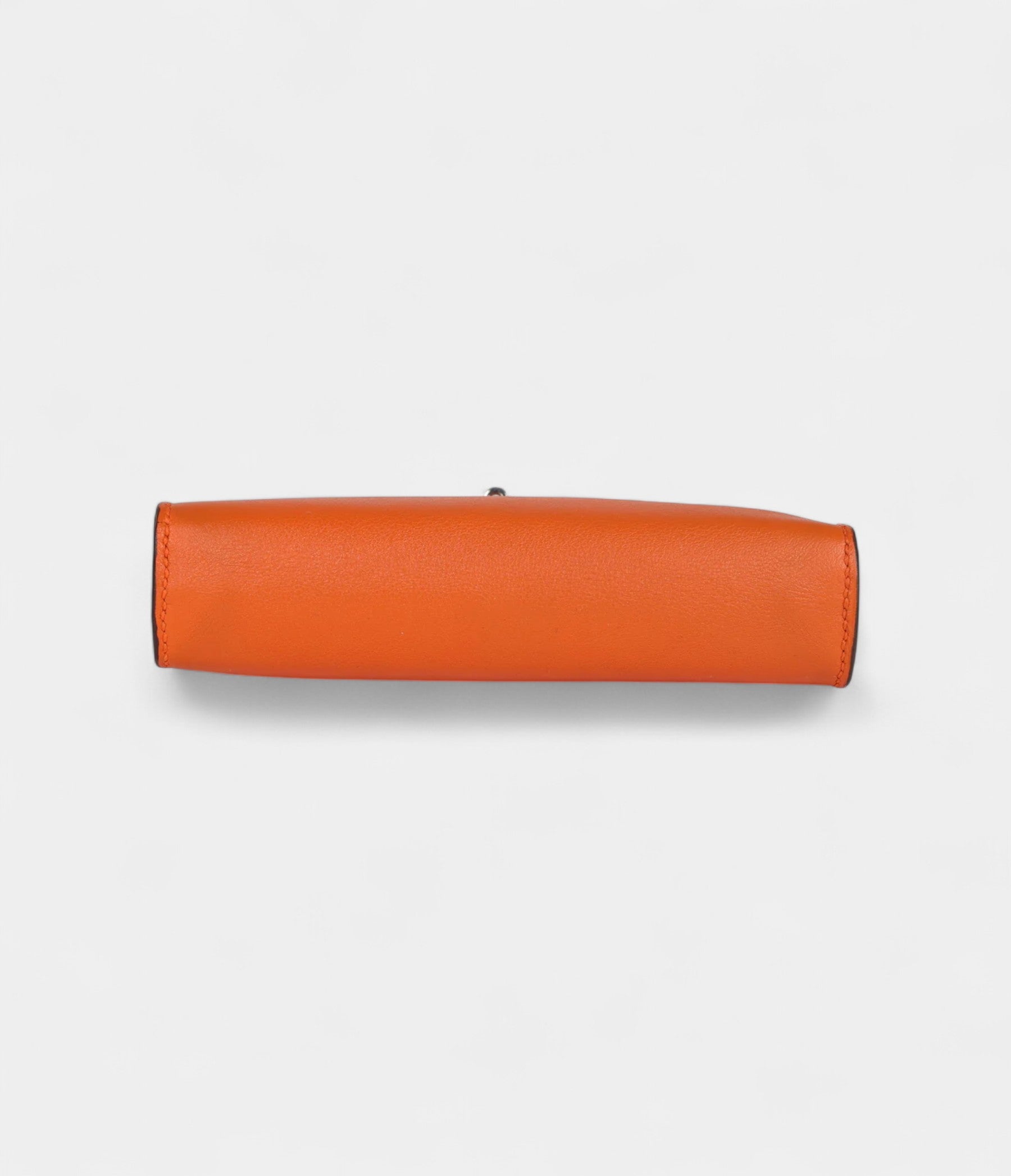 HMMicro Kelly 15 Orange Swift Palladium Hardware