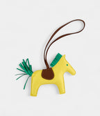 HMMilo GriGri Rodeo Bag Charm GM