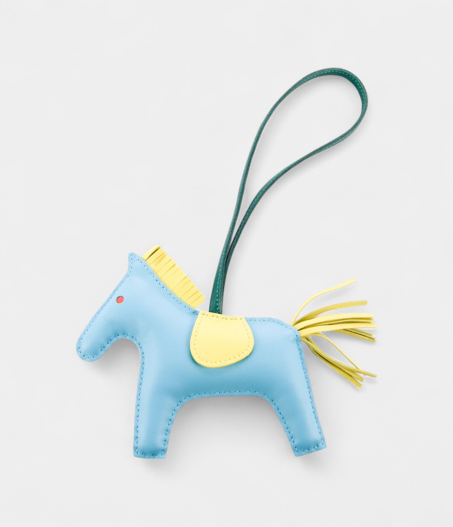 HMMilo GriGri Rodeo Bag Charm MM