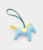 HMMilo GriGri Rodeo Bag Charm MM