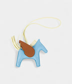 HMMilo GriGri Rodeo Bag Charm PM
