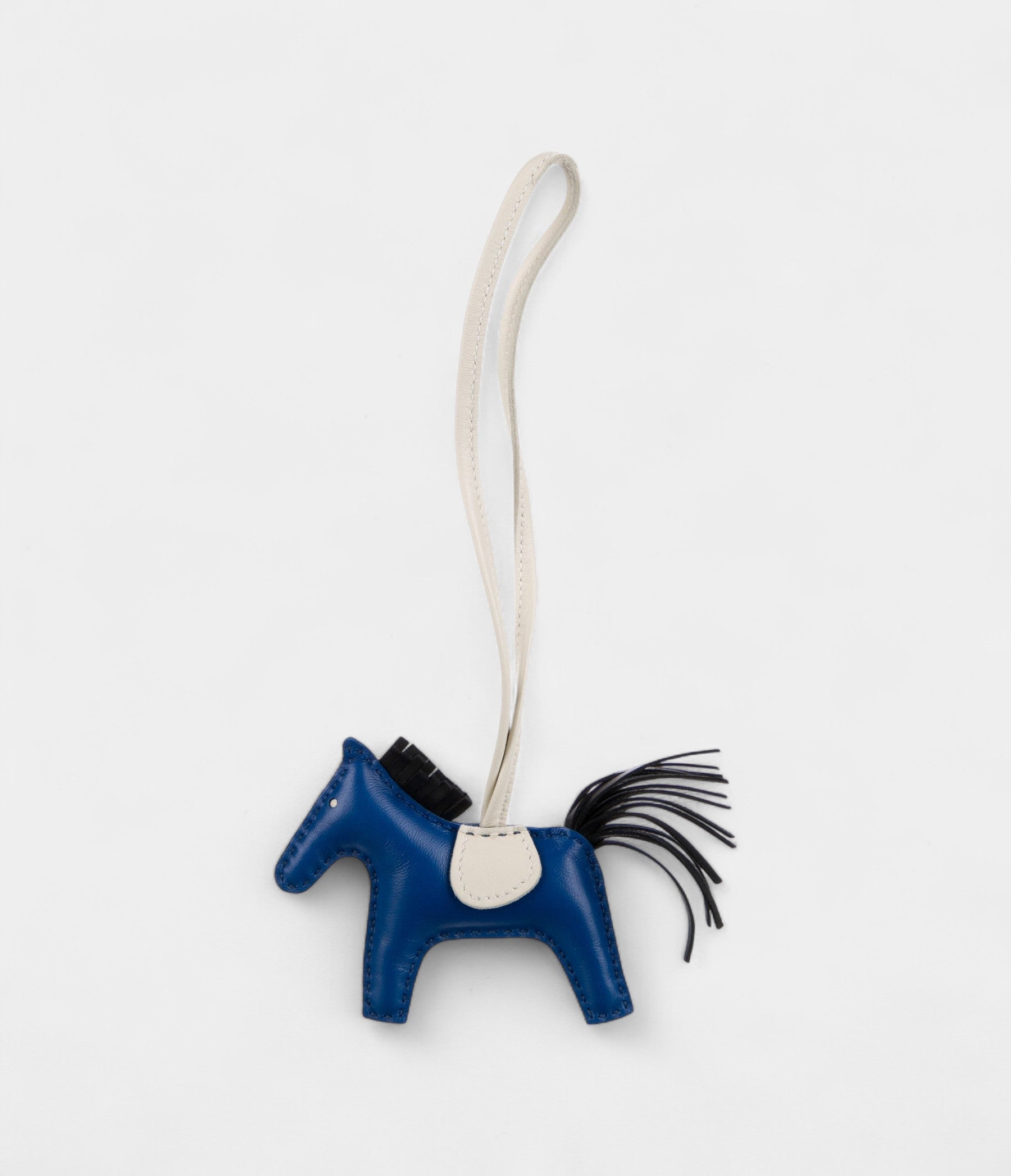 HMMilo GriGri Rodeo Bag Charm PM