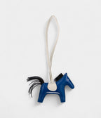 HMMilo GriGri Rodeo Bag Charm PM