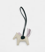 HMMilo Grigri Rodeo Bag Charm TPM