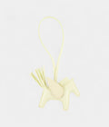 HMMilo & Swift GriGri Rodeo Pegase Bag Charm TPM