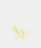 HMMilo & Swift GriGri Rodeo Pegase Bag Charm TPM