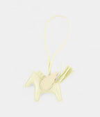 HMMilo & Swift GriGri Rodeo Pegase Bag Charm TPM