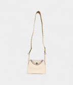 HMMini Lindy Nata Clemence Gold Hardware