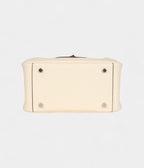 HMMini Lindy Nata Clemence Gold Hardware