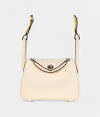HMMini Lindy Nata Clemence Gold Hardware