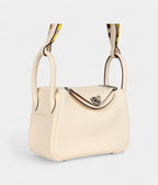 HMMini Lindy Nata Clemence Gold Hardware