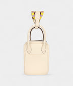 HMMini Lindy Nata Clemence Gold Hardware