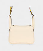 HMMini Lindy Nata Clemence Gold Hardware