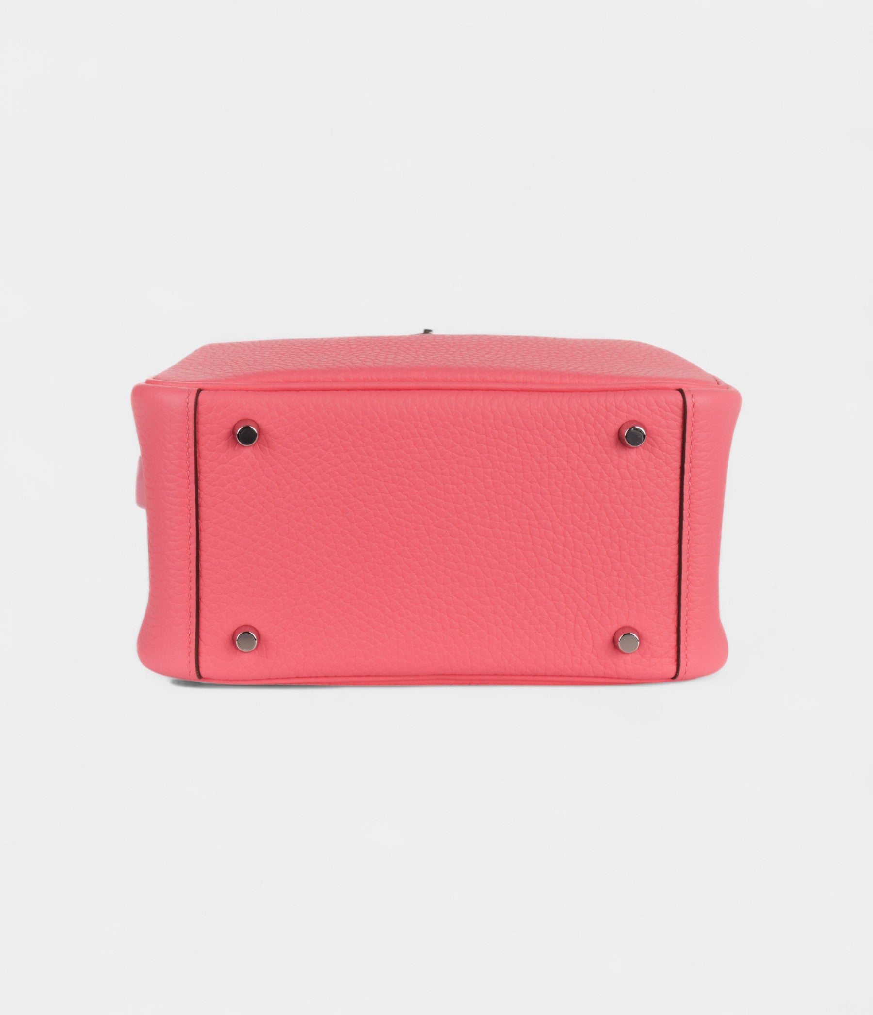 HMMini Lindy Rose Azaleas Clemence Palladium Hardware