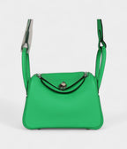 HMMini Lindy Vert Comics Clemence Palladium Hardware