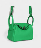 HMMini Lindy Vert Comics Clemence Palladium Hardware