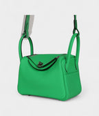 HMMini Lindy Vert Comics Clemence Palladium Hardware