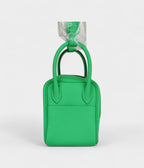 HMMini Lindy Vert Comics Clemence Palladium Hardware